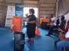 NICRO Tembisa 16 Days Campaign